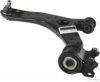 HERTH+BUSS JAKOPARTS J4903047 Track Control Arm